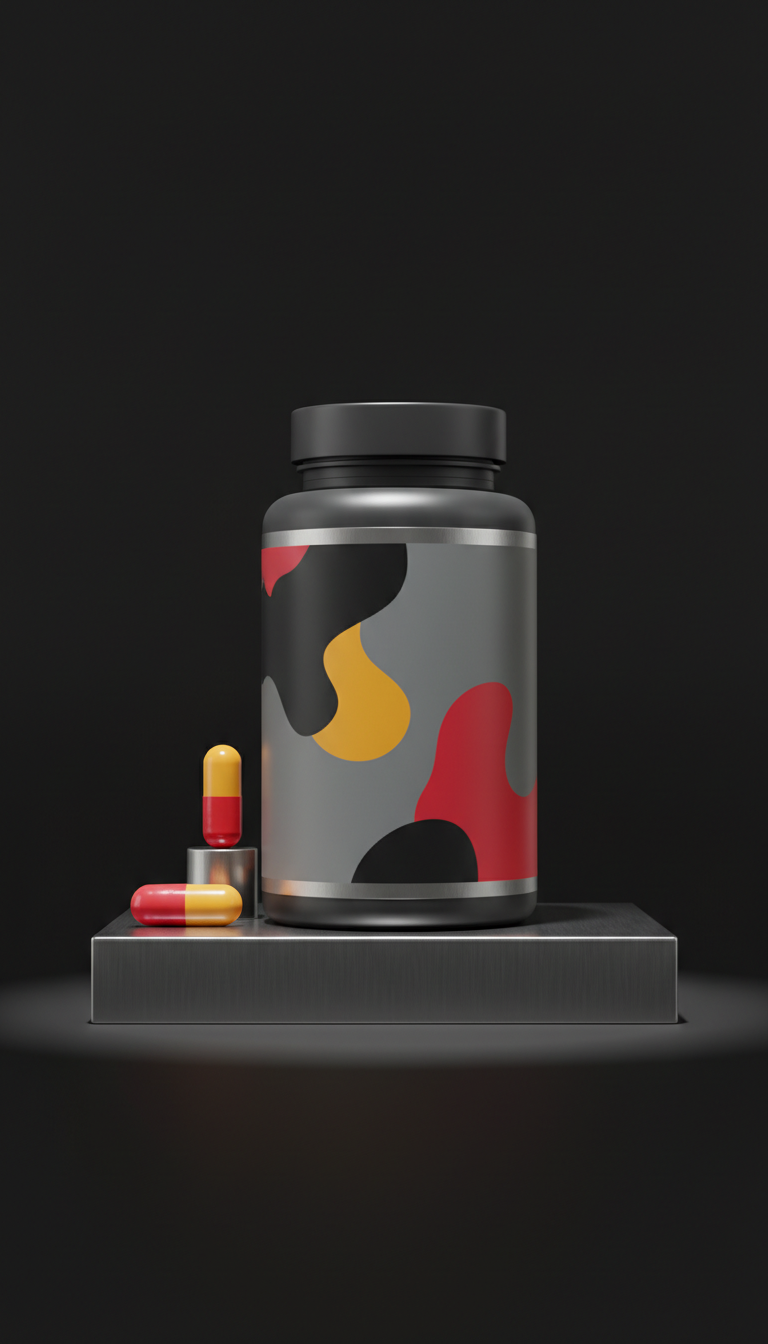Example product