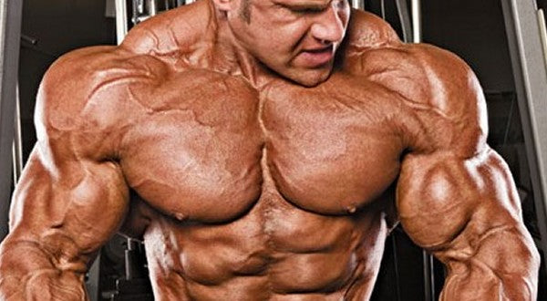 Shock & Awe: GVT III & IV – Advanced Genetics
