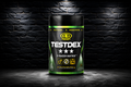 TESTDEX