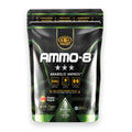 AMMO-8 Power Punch